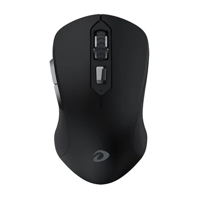 Chuột không dây DareU LM115G