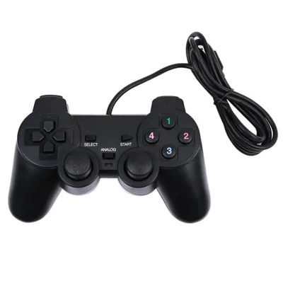 Tay Game loại xịn PS3