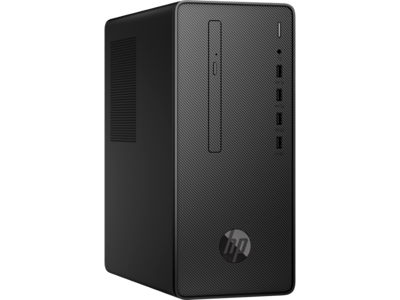 Case đồng bộ HP 280 G4 MT 7HX88PA (i3-9100/4GB/1TB HDD/UHD 630/Free DOS)