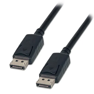 Cable  Displayport 1,5m
