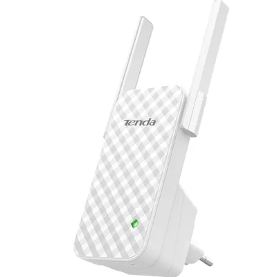 Bộ Kích Sóng Wi-Fi Tenda A9