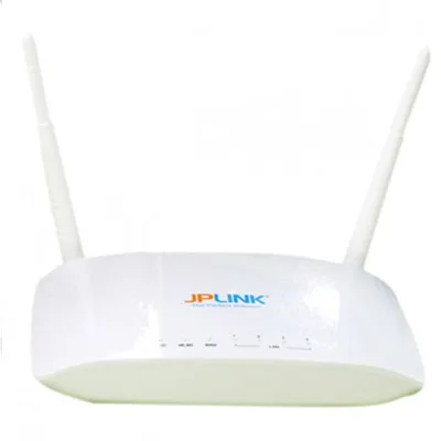 Bộ Phát Wifi Jplink W9600R