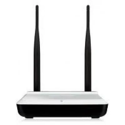 Bộ phát WIFI Tenda N30 2 ăng ten
