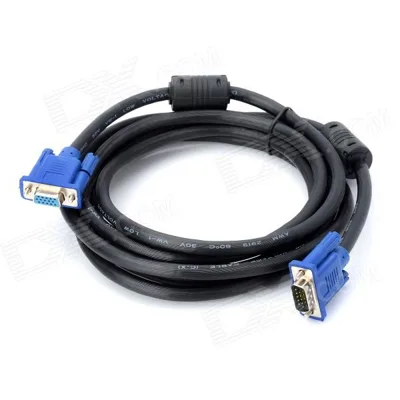 Cable tín hiệu VGA 3m