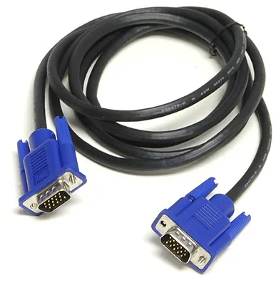 Cable tín hiệu VGA 1.5 mét