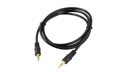 Cable tín hiệu Audio 1 ra 1 (5 mét)