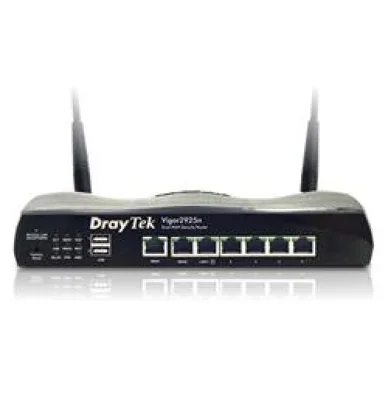 DRAYTEK VIGOR V2925FN