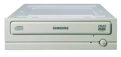 DVD Rom PC Samsung