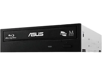 DVD RW PC Asus Box