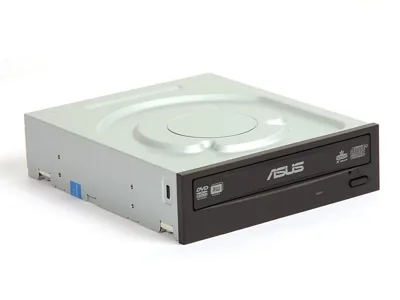DVD RW PC Samsung