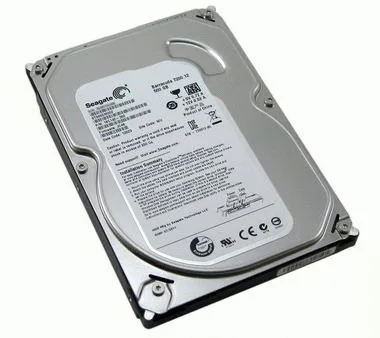 HDD PC 500GB Seagate (chính hãng)