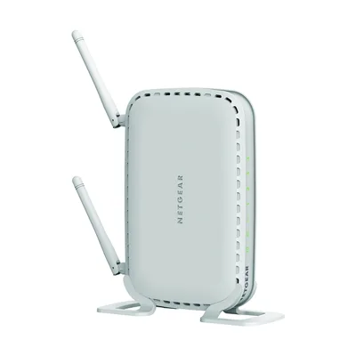 Netgear WGR614