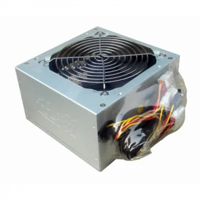 Nguồn orient 450W