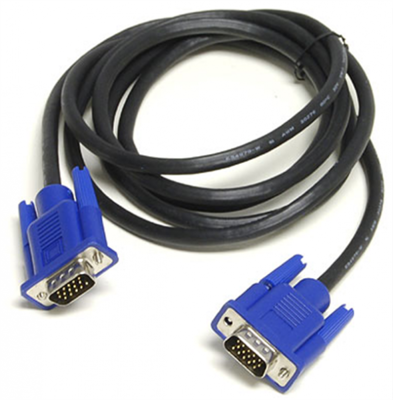 Cable tín hiệu VGA 5m