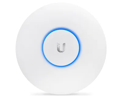 Wifi Ubiquiti UniFi AP AC Lite