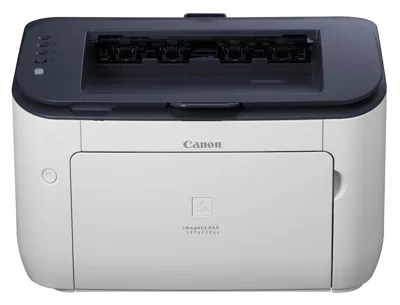 Máy in Canon LBP 6230DN (NK)