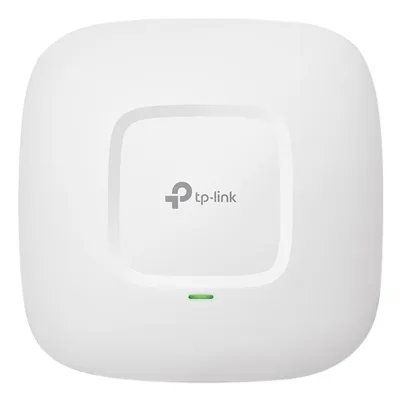 Bộ phát sóng Wifi gắn trần TP-Link EAP115 300Mbps