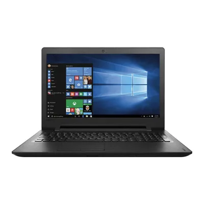 Lenovo IdeaPad 110 14IBR