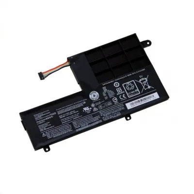 Pin Lenovo L14L2P21 L14M2P21