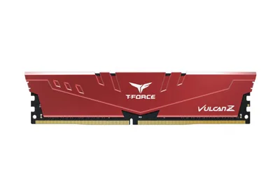 DDRam PC 16gb/3200mhz Team group tản nhiệt