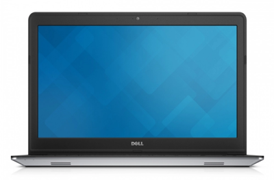 Notebook SE Dell 5548 (Core i5-5200, DDram 8Gb, HDD SSd 256Gb,VGA R7 M260 15.6) + Adapter