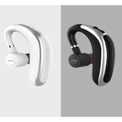 Headphone Kuke L20