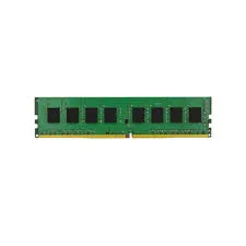 DDRam PC 8GB/2400 Kingston tản nhiệt