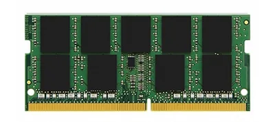 DDRam Notebook 16Gb/2666 Kington