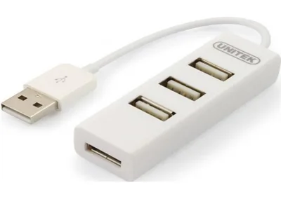 Bộ chia USB 2.0