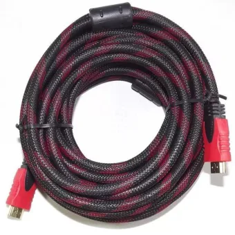 Cable tín hiệu HDMI to HDMI 15 mét