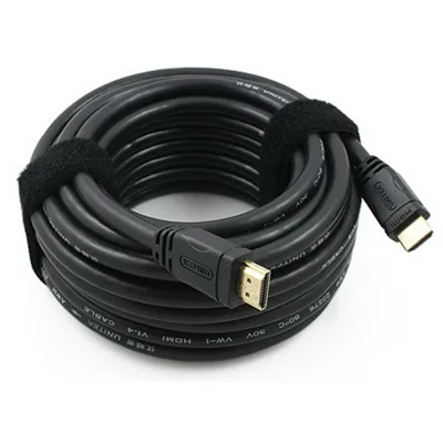 Cable Hdmi Unitek 10 mét