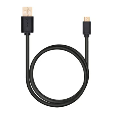 Cable USB sạc điện thoại LG,Samsung,Sky/ Ugreen10837