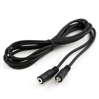 Cable nối dài loa 5 mét