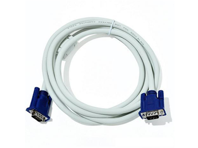 Cable tín hiệu VGA 10 mét