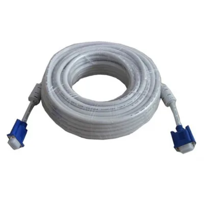 Cable tín hiệu VGA 15 mét
