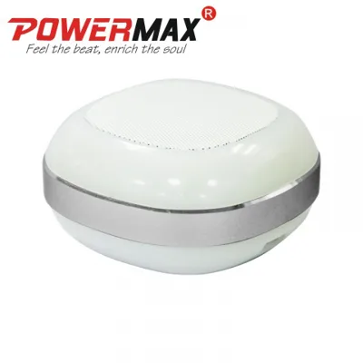 Loa Bluetooth KASINUO K68 (13K010)