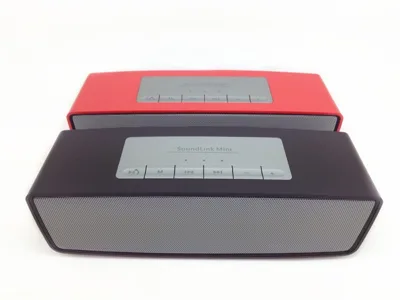 Loa Bluetooth SoundLink Mini S815