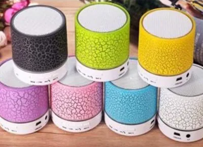 Loa Bluetooth SuNPE mini SP229