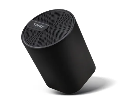 Loa Bluetooth tako X1