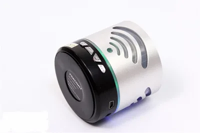 Loa mini Powermax TS-02