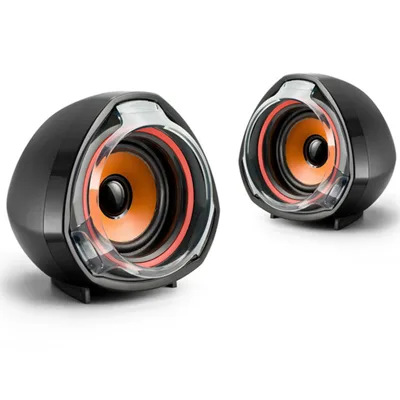 Loa Mini Tako A730