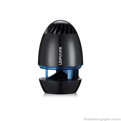 Loa Vi Tính Loyfun LF- i80