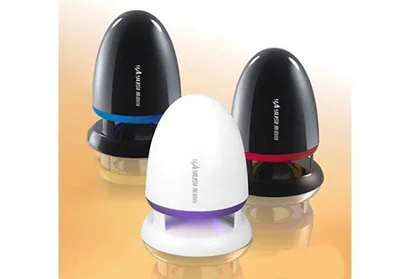 Loa vi tính mini YAYUSI YS-A520