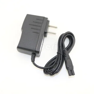 Nguồn Adapter HX08-1202(218) 220VAC/12VDC Switching