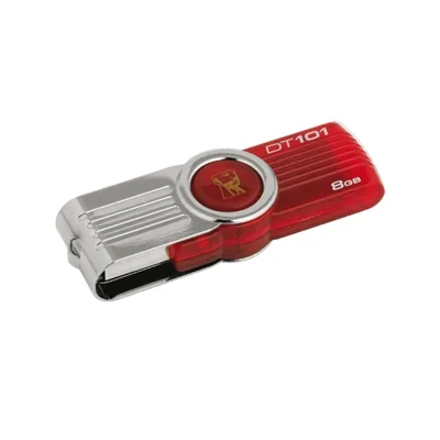 USB 2GB Kingston