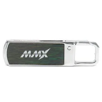 USB JVJ MMX A8 8GB