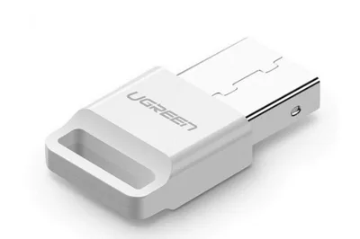 USB thu Bluetooth 4.0 Ugreen 30443