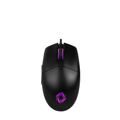 Mouse Coolerplus Gaming G63