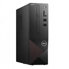 Case đồng bộ Dell Vostro 3681 ST STi31501W-4G-1T Intel Core i3-10100/4GB/1TB/K&M/Win10 Home