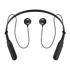 Headphone BT Sports Kuke S5 (TNM059)